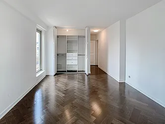 Rented by Halstead Real Estate