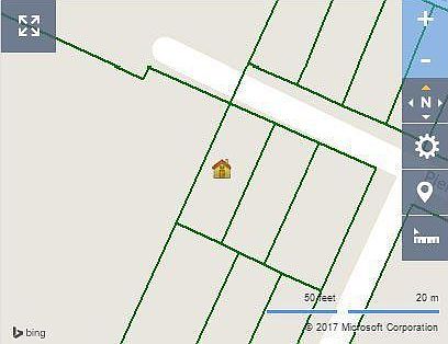 2nd image of 1118 Pierce Ave