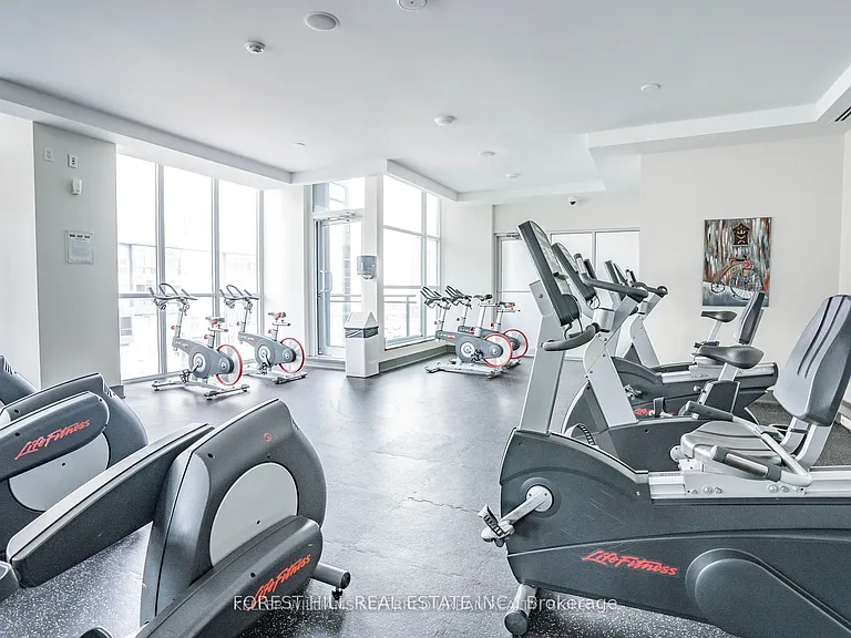 4070 Confederation Pkwy #3007 — Photo 14