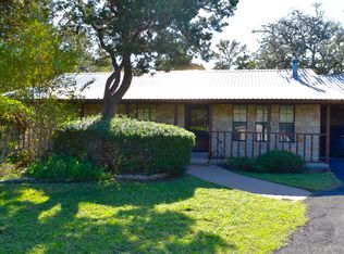 105 Reimer Ave, San Marcos, TX 78666