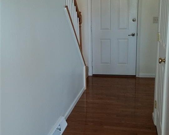 4th image of 500 N Burberry Ln