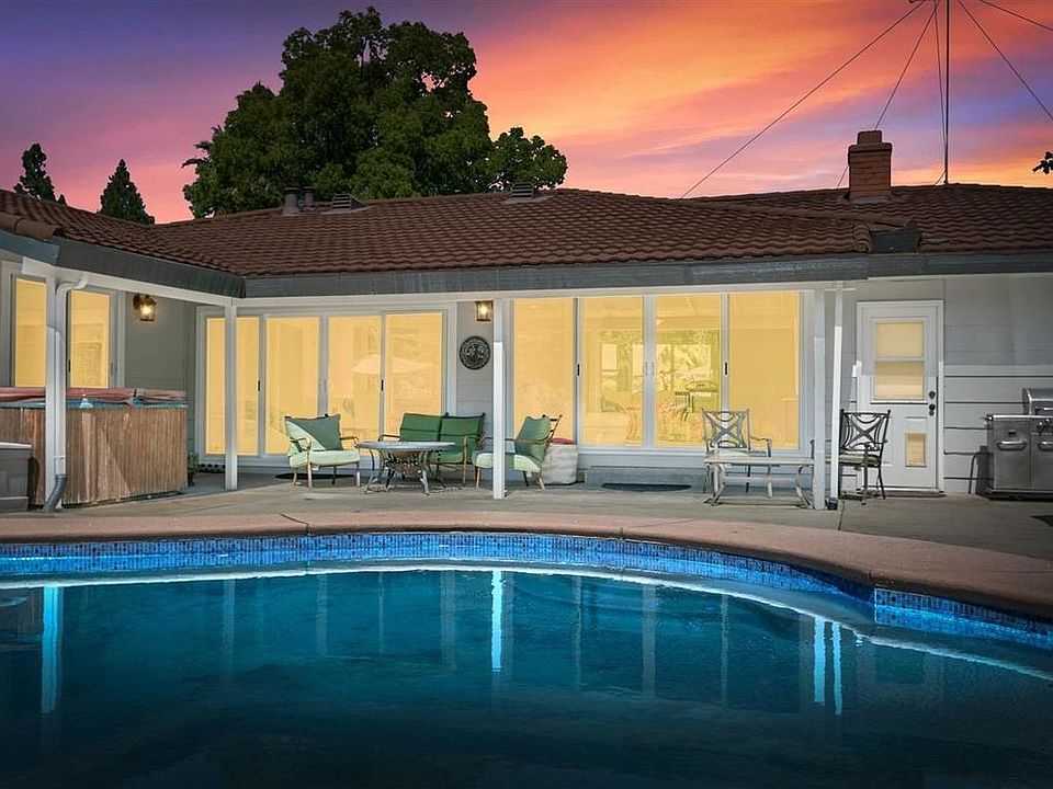 9578 Bullion Way, Orangevale, CA 95662 | Zillow