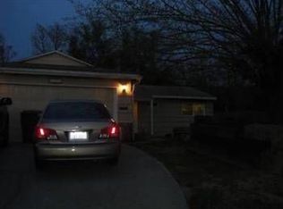 8382 Aurelius Way, Orangevale, CA 95662