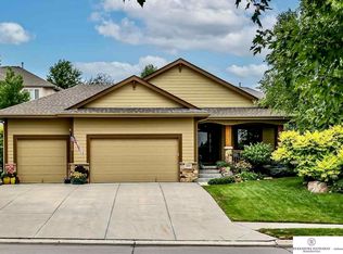 7222 S 173rd St, Omaha, NE 68136