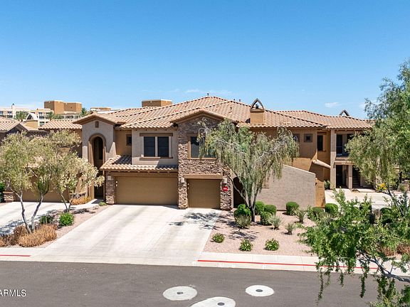 5th image of 21320 N 56TH Street #1082
