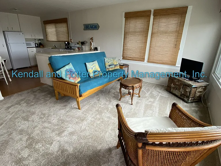 116 Cliff Ave — Photo 4