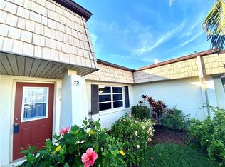 72 Mallard Ct, Fort Myers, FL 33919
