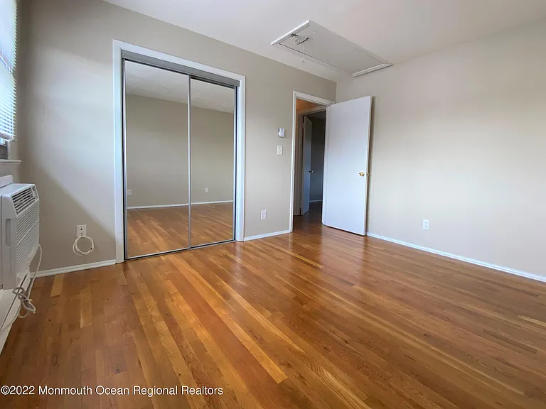 1501 Ocean Ave #1W — Photo 16