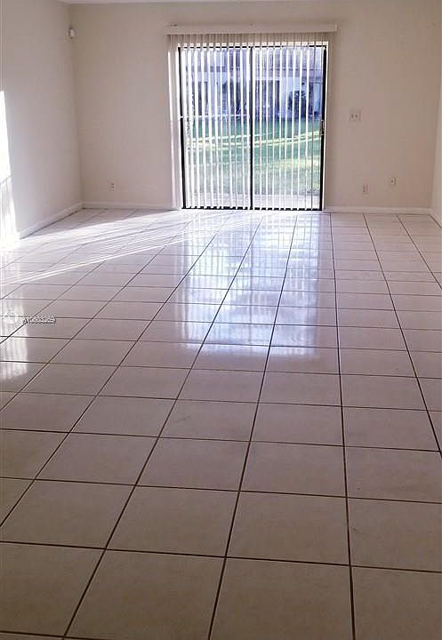 1st image of 9712 Shadow Wood Blvd