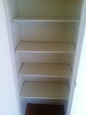 Rented by Ibec Living | media 61