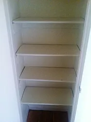 Rented by Ibec Living