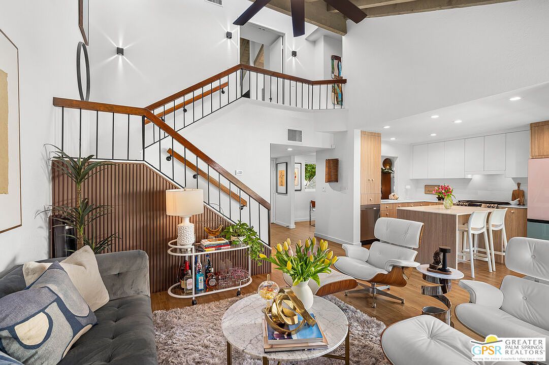 57 Portola Dr