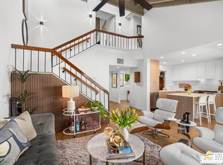 57 Portola Dr, Palm Springs, CA 92264