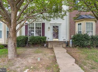 567 Kirkcaldy Way, Abingdon, MD