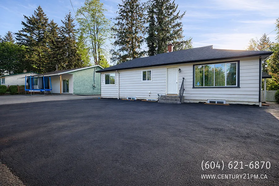 Building Photo - 2329 Mouldstade Rd #UPPER