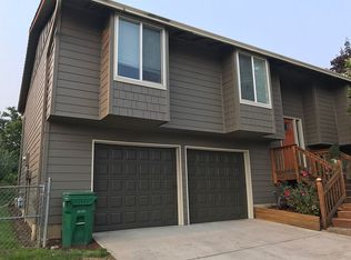 1955 SW 26th Ct, Gresham, OR 97080