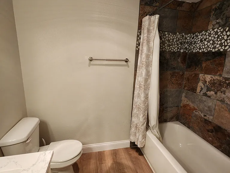 727 Rocky Road Dr — Photo 22