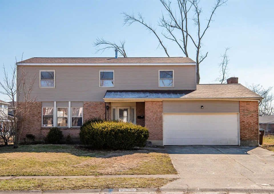 1st image of 6412 Greenbrook Dr