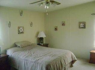 251 Roseland Pl, Aberdeen, NC 28315