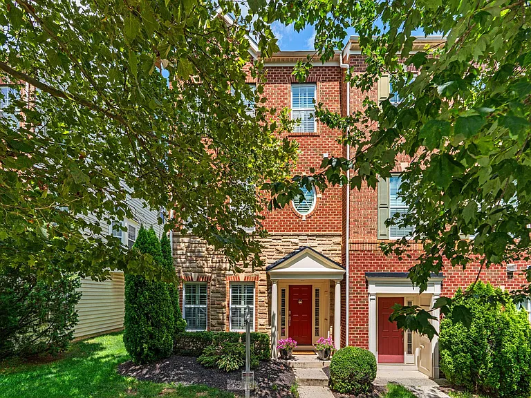 10512 Old Ellicott Cir #48 — Photo 1