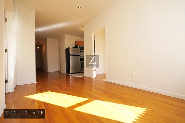 Rented by ZealEstate Group Inc | media 26