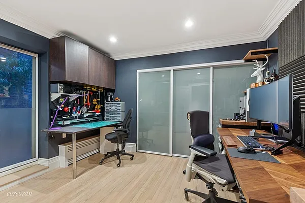Sold by Corcoran | media 7