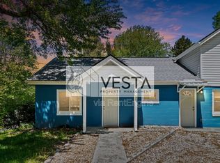 817 Oakdale Rd, Waynesville, NC 28786