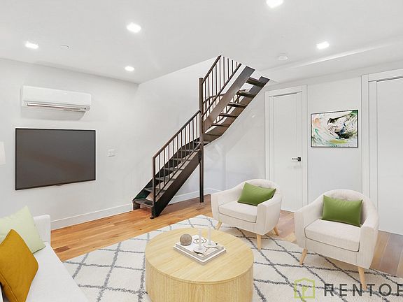 3rd image of 99 N 4th St #323