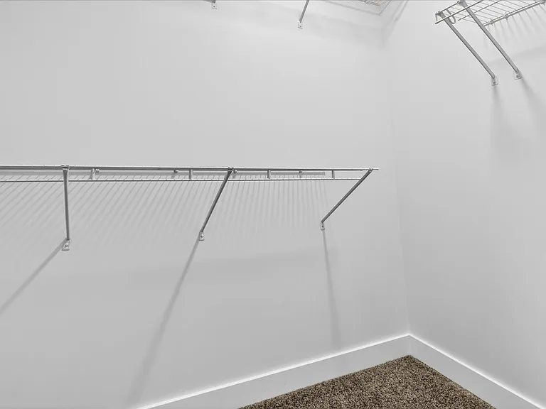 535 Paterson Way SW — Photo 43