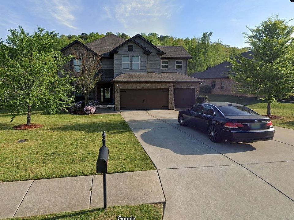 1st image of 3261 Cahaba Manor Dr