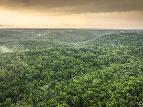 0 County Road 7250, Newburg, MO 65550