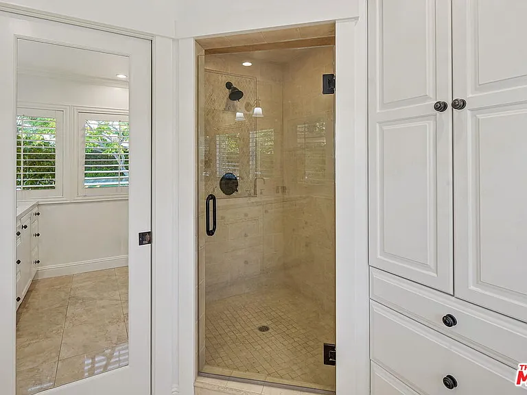 1308 Mariners Dr — Photo 30