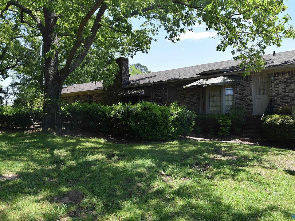 1205 7th St SW, Attalla, AL 35954 MLS 1833098 Zillow