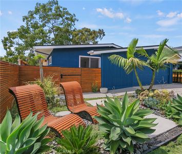 154 W Avenida San Antonio, San Clemente, CA, 92672