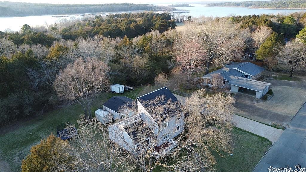 1844 Westgate Cir, Heber Springs, AR 72543 MLS 22039363 Zillow