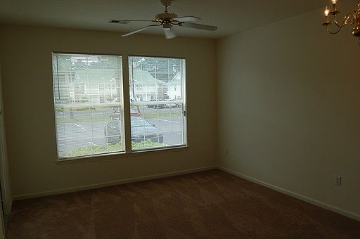 2nd image of 1290 River Oaks Dr #7