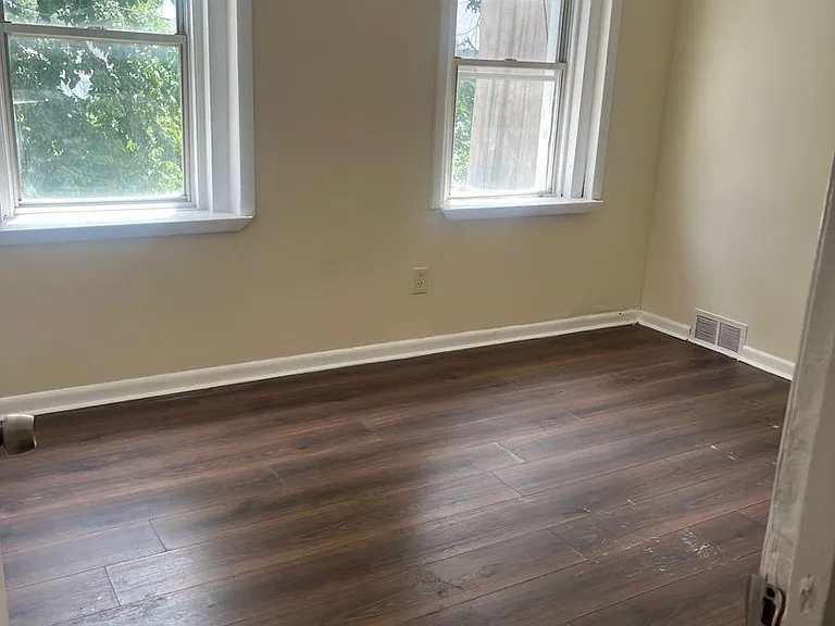 405 E Rittenhouse St — Photo 11