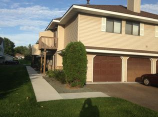 7527 Wedgewood Way N, Maple Grove, MN 55311