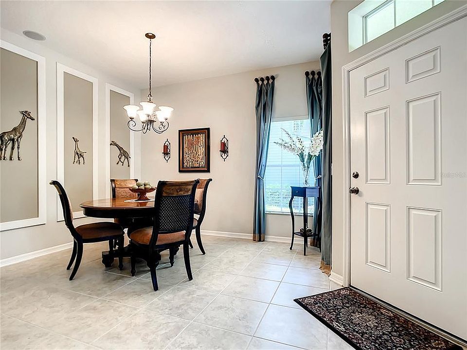 2nd image of 7671 Valleyway Dr