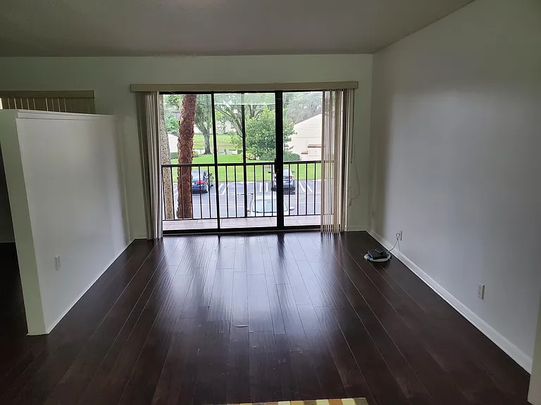 603 Sea Pine Way — Photo 8
