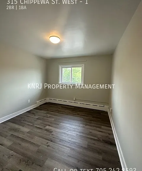 315 Chippewa St W #1 — Photo 6