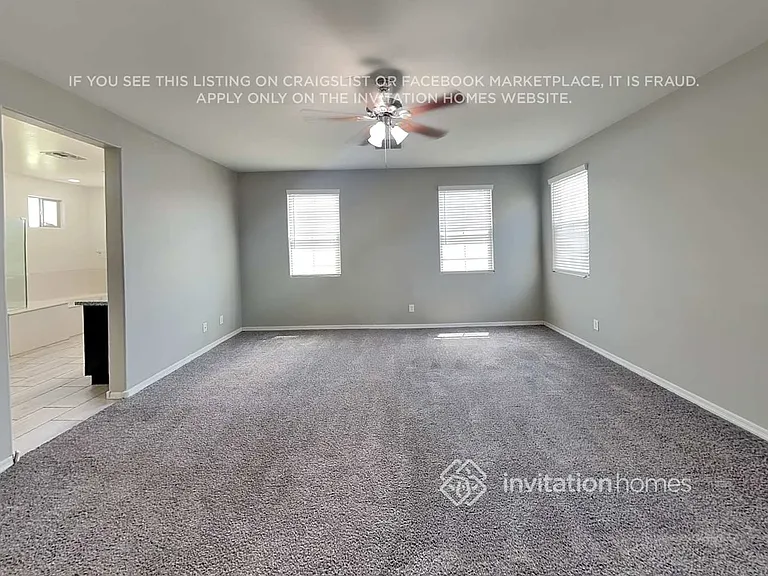 2263 S Agnes Ln — Photo 9
