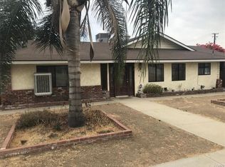 1635 N Sycamore Ave, Rialto, CA 92376