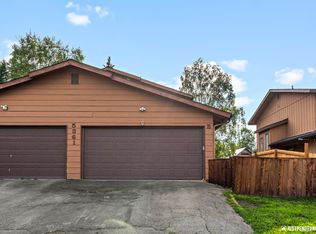 5361 Windflower St #B, Anchorage, AK 99507
