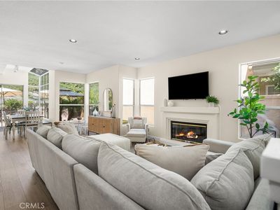 67 Blazewood, Foothill Ranch, CA, 92610