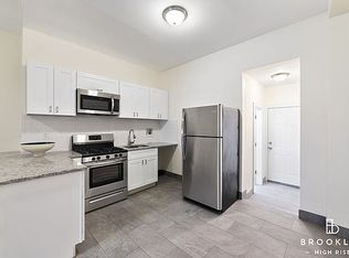 11 Aberdeen St #1L, Brooklyn, NY 11207