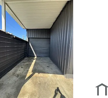 4401 W Osborne Ave — Photo 23