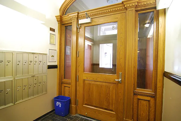 Rented by Building Equity Management LLC | media 19