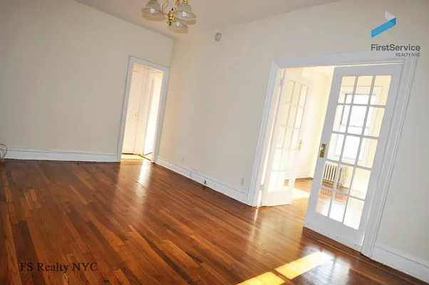 Rented by FirstService Realty (legacy) | media 64