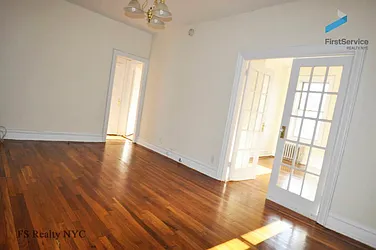 Rented by FirstService Realty (legacy)